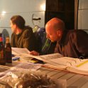 Bodenseetreffen 2006 Michl 062